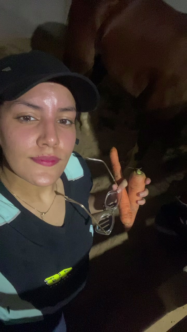 @Tais Barbara Gangá