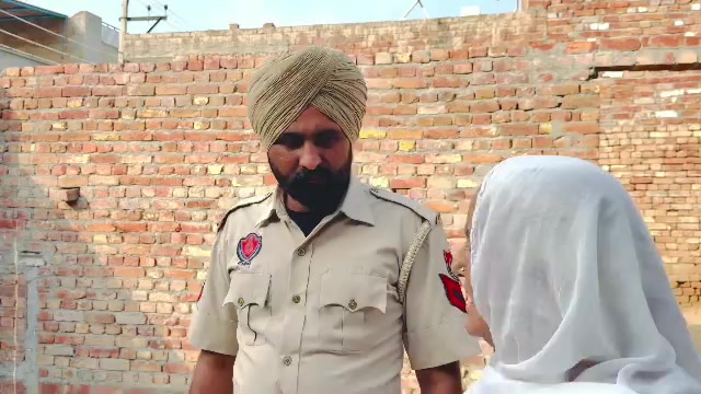 @Lb jatt✅