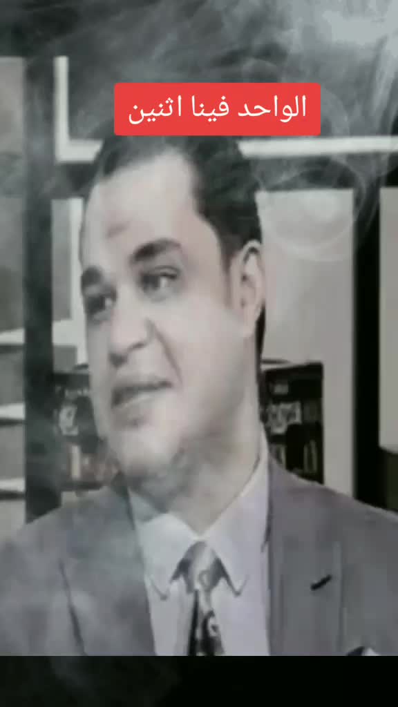 @منوعات