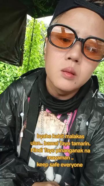 @Carmelo Mendoza🏳️&zwj;🌈
