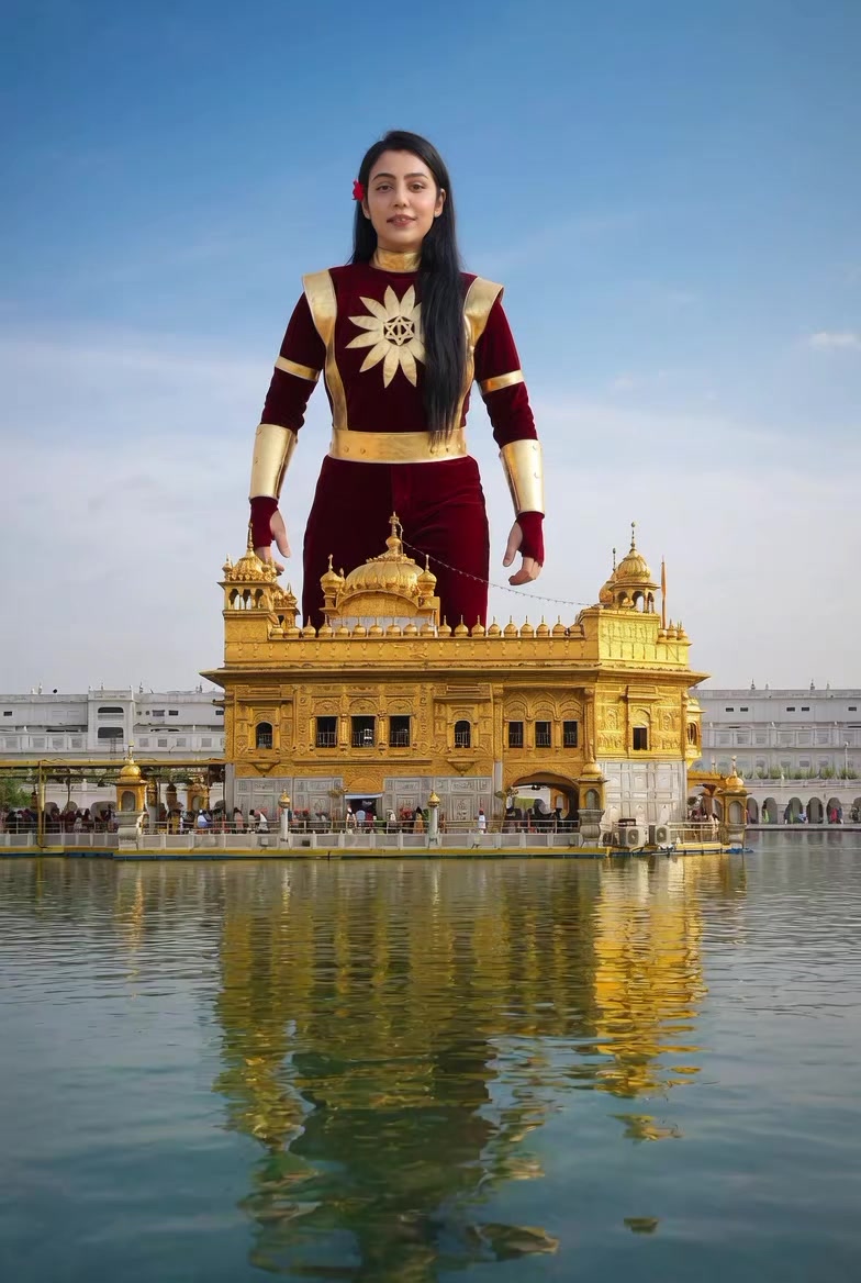 @GURDASPURIYA