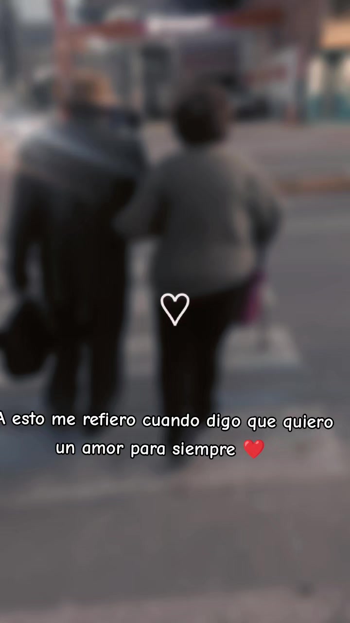 @Jennifer Sotelo Rodriguez