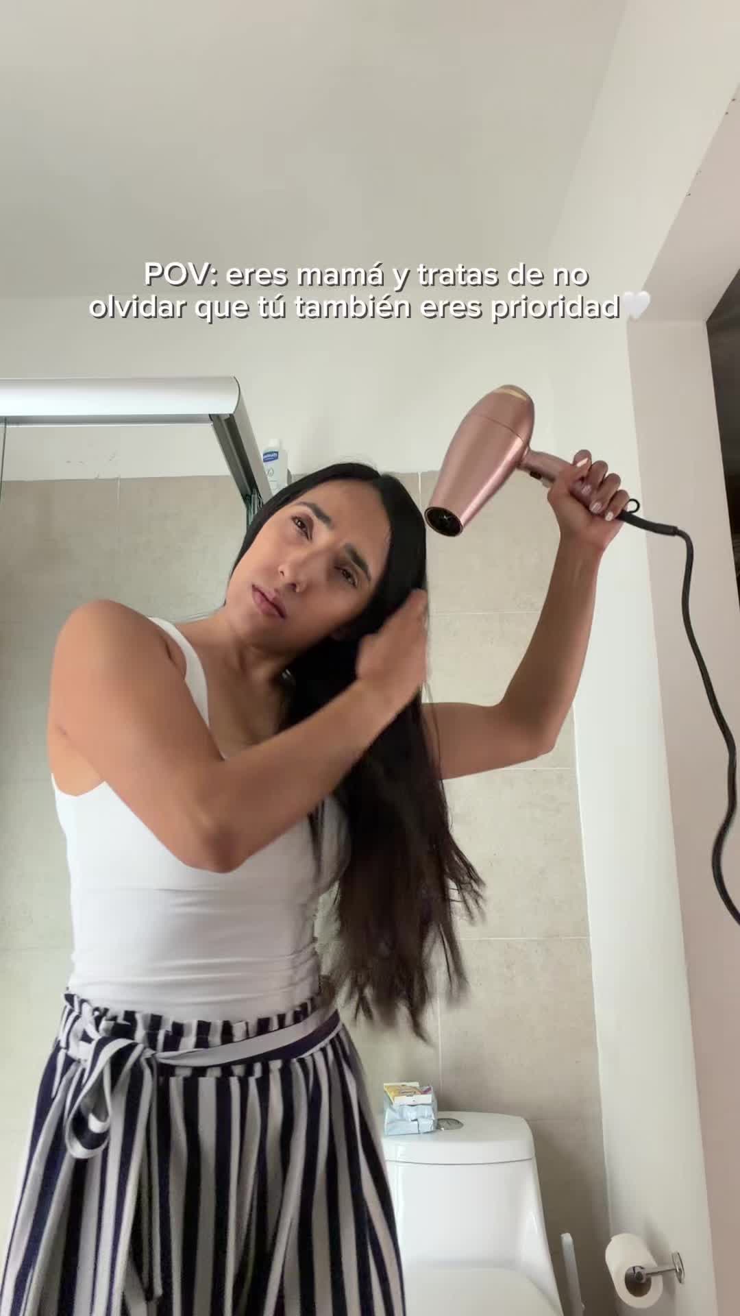 @Karla Compean