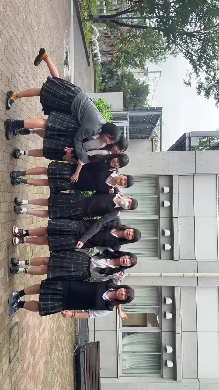 @リオ