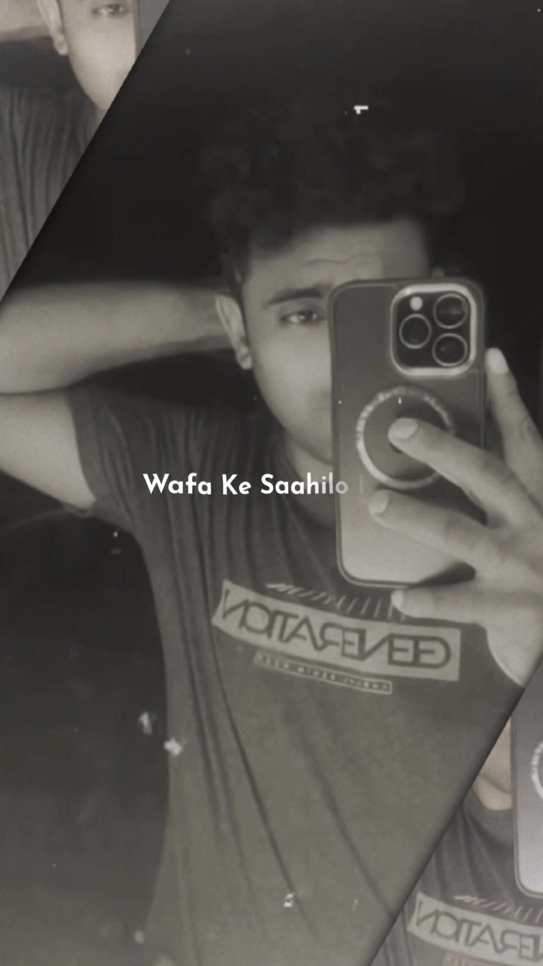 @Mohd sayful ๐โค๏ธ๐ฅ