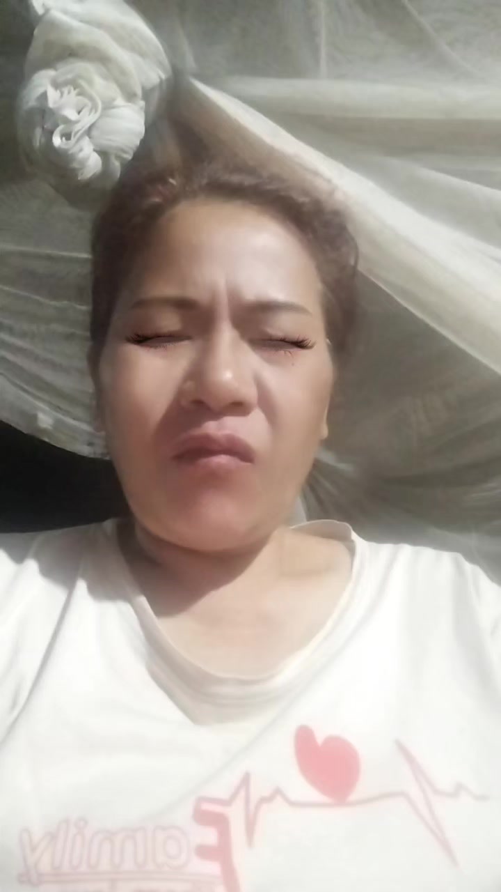 @user4042203098877