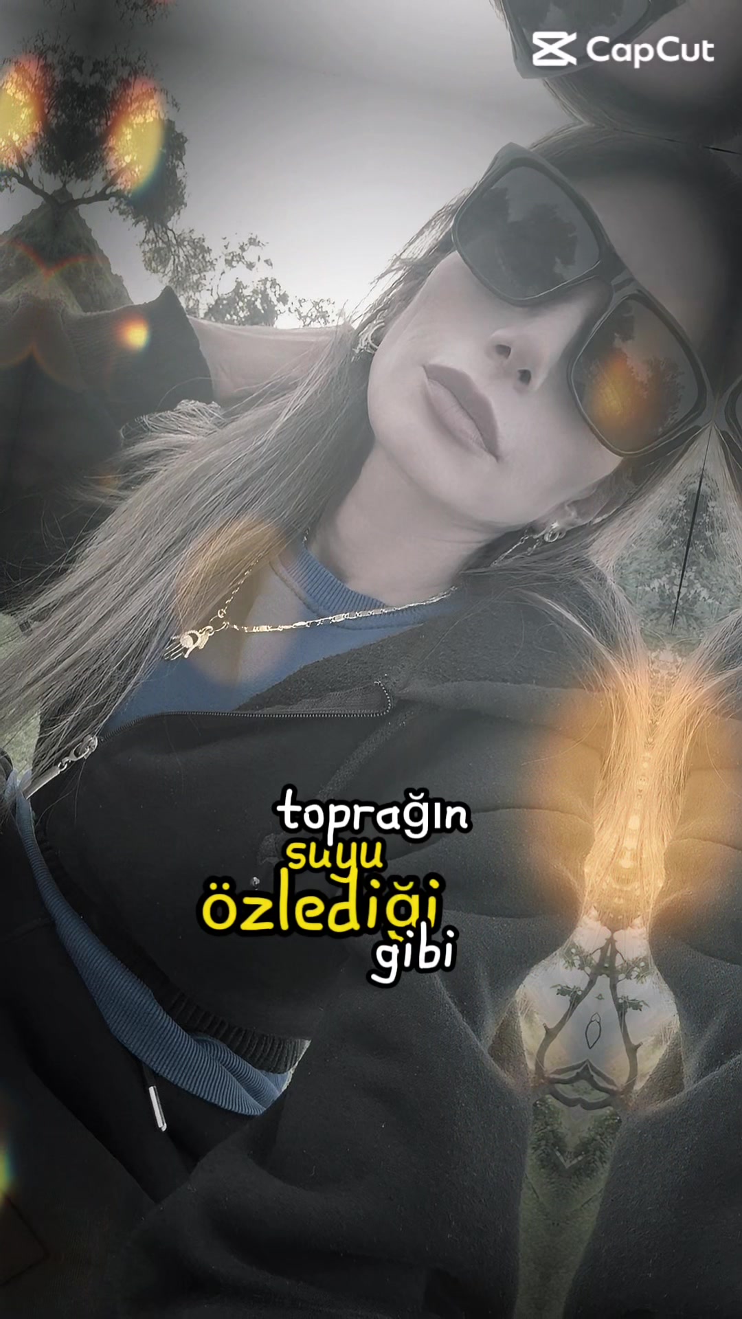 @Derya deniz