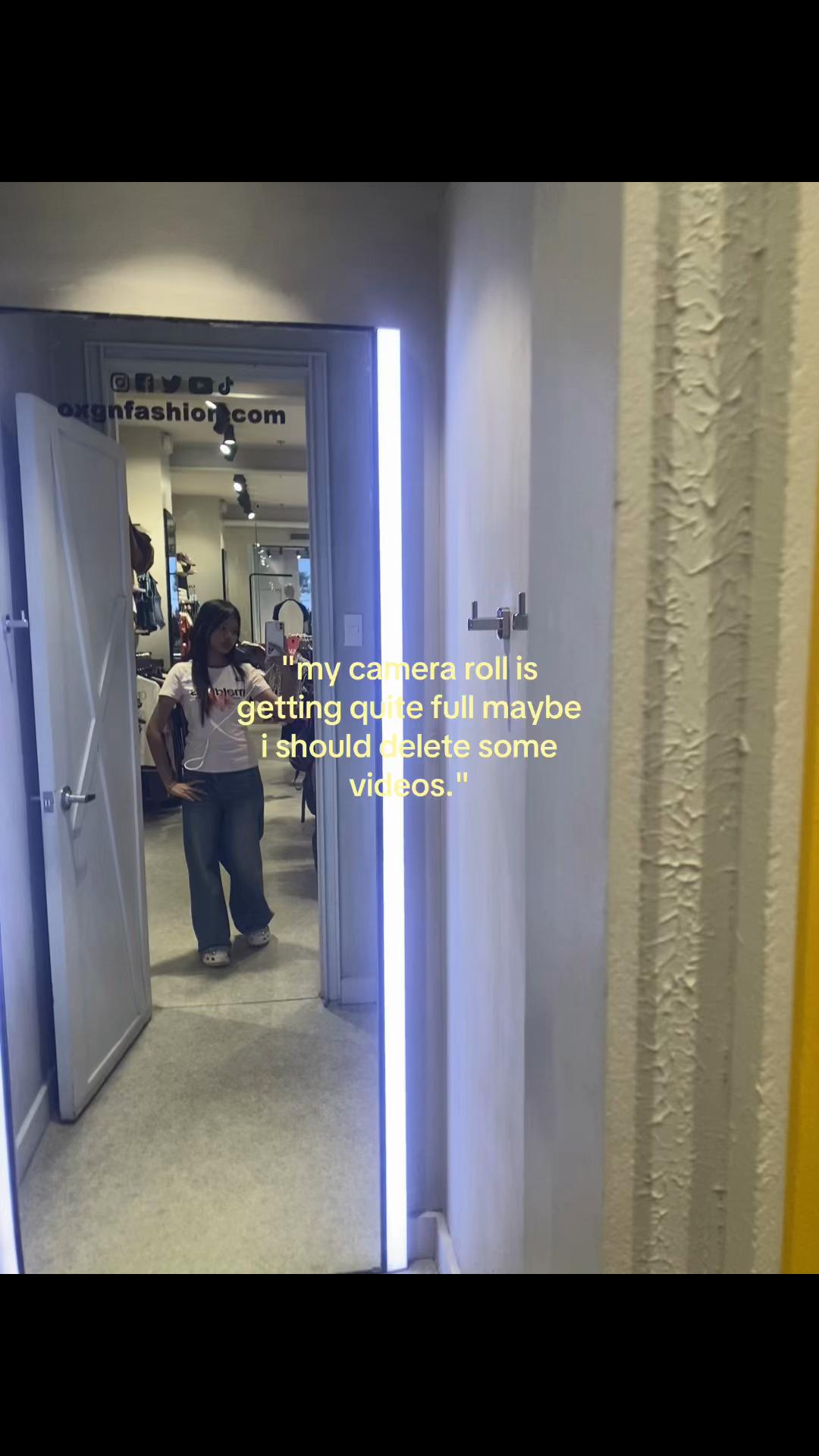 @aiciana