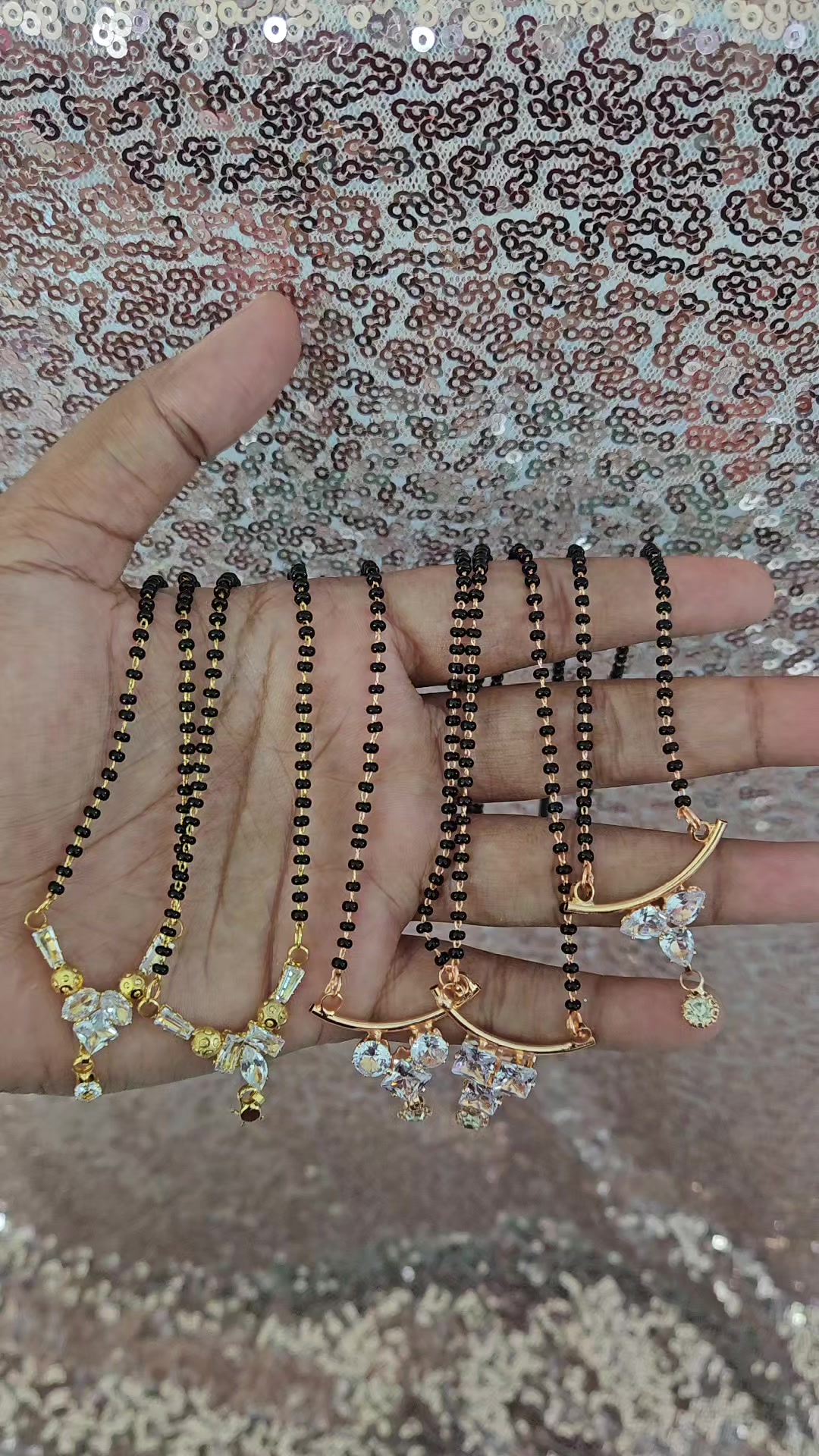 @bitsaccessories