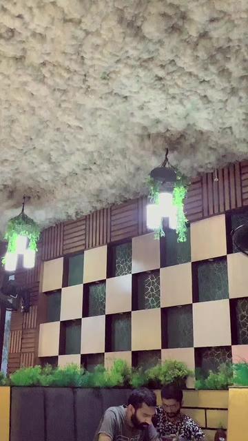 @𝐌UغHAL 𝑩räñd👑 ✅