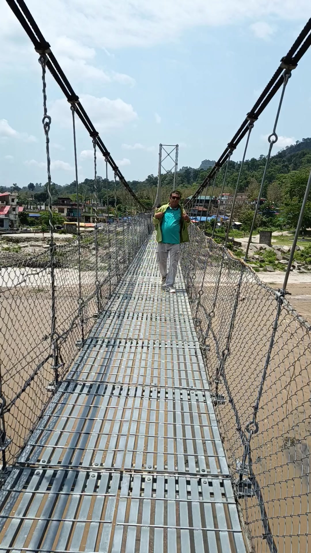 @Khyam Parajuli