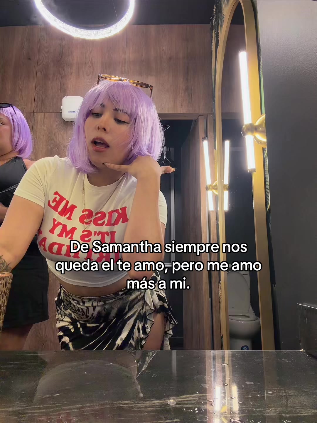 @Angie Alava