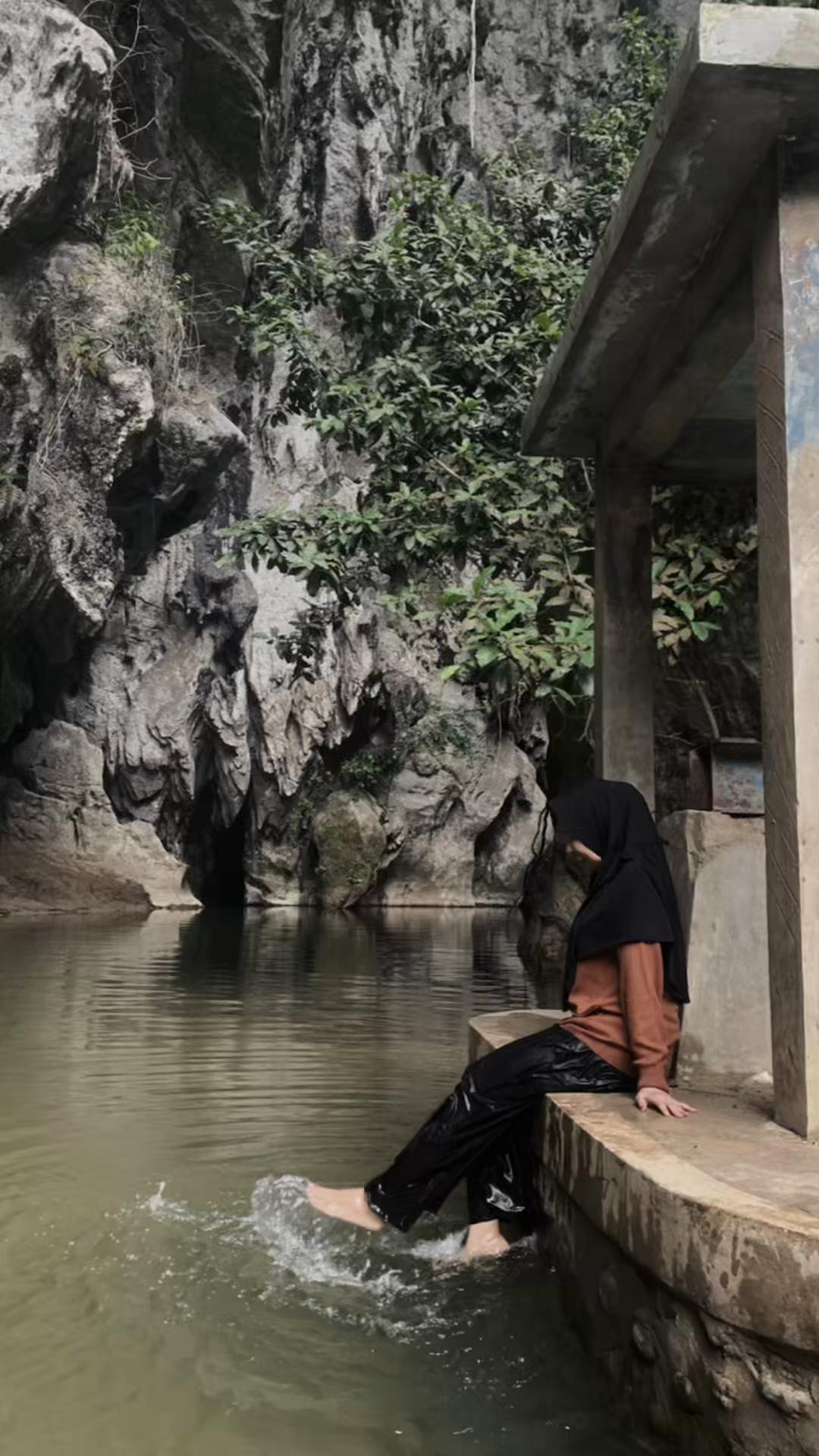 @Harnaeni Harnaeni
