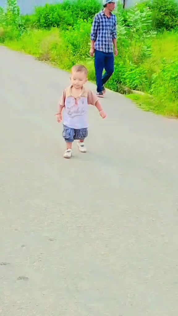 @Pushpa bishwokarma