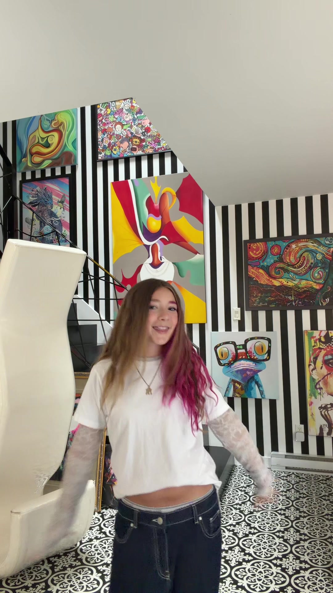@𝐂𝐥𝐞́𝐦𝐞𝐧𝐭𝐢𝐧𝐞 🦄