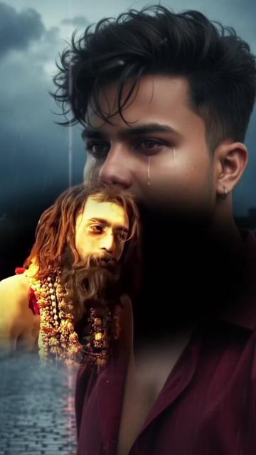 @💠DAS SUNIL 🦋