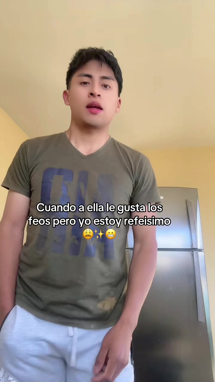 @Edssom_Smith