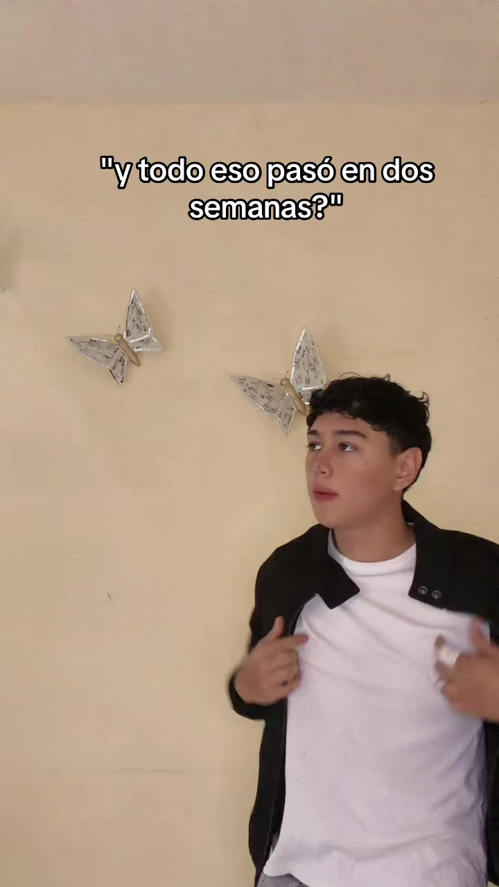 @🇲🇽Chávez 🪭