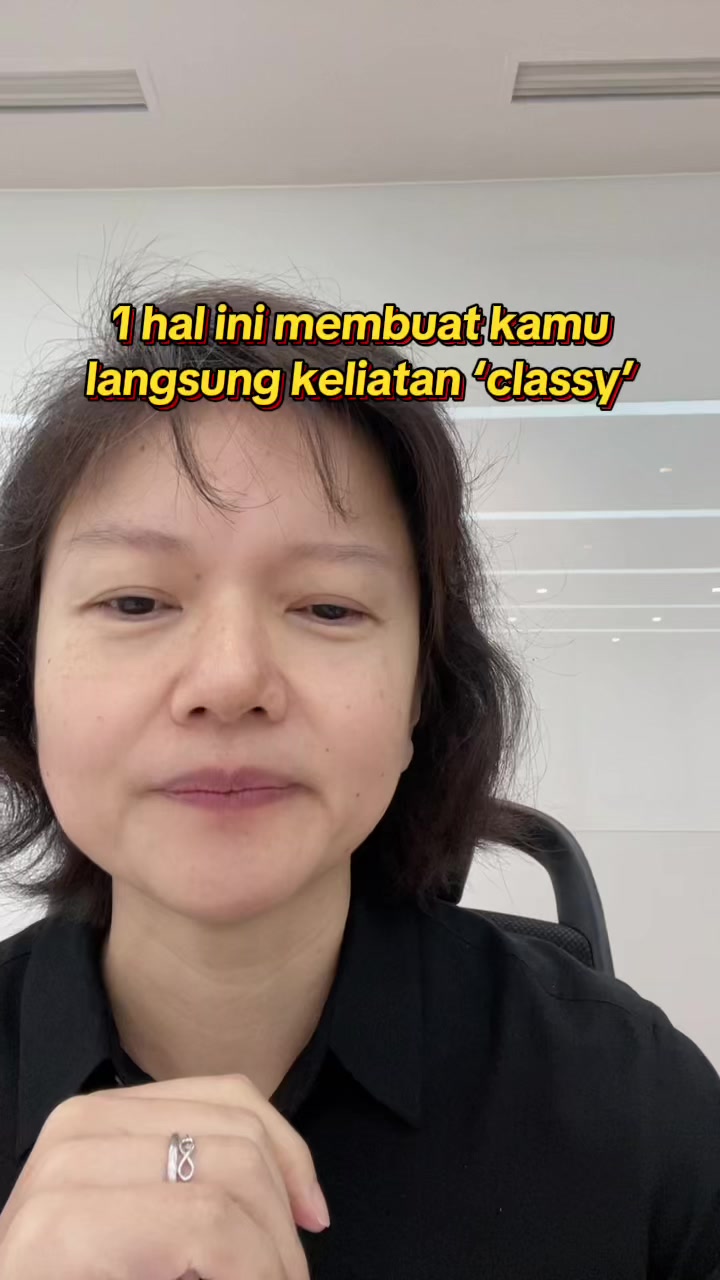@Grace Tahir