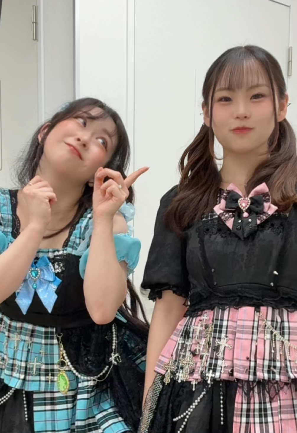 @谷 優里(20)