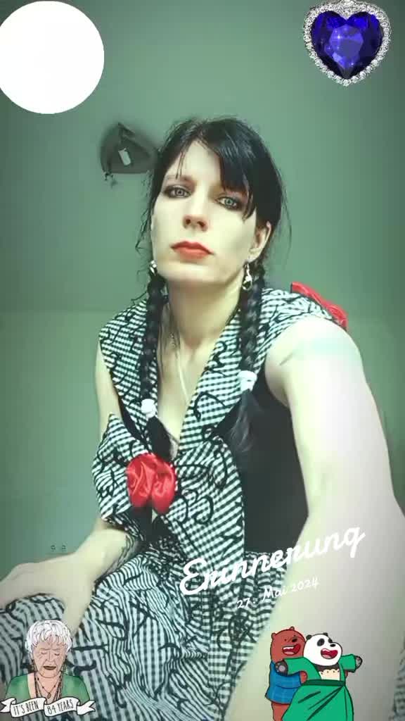 @CrazyAngelSteffi😜😜🥰🥰