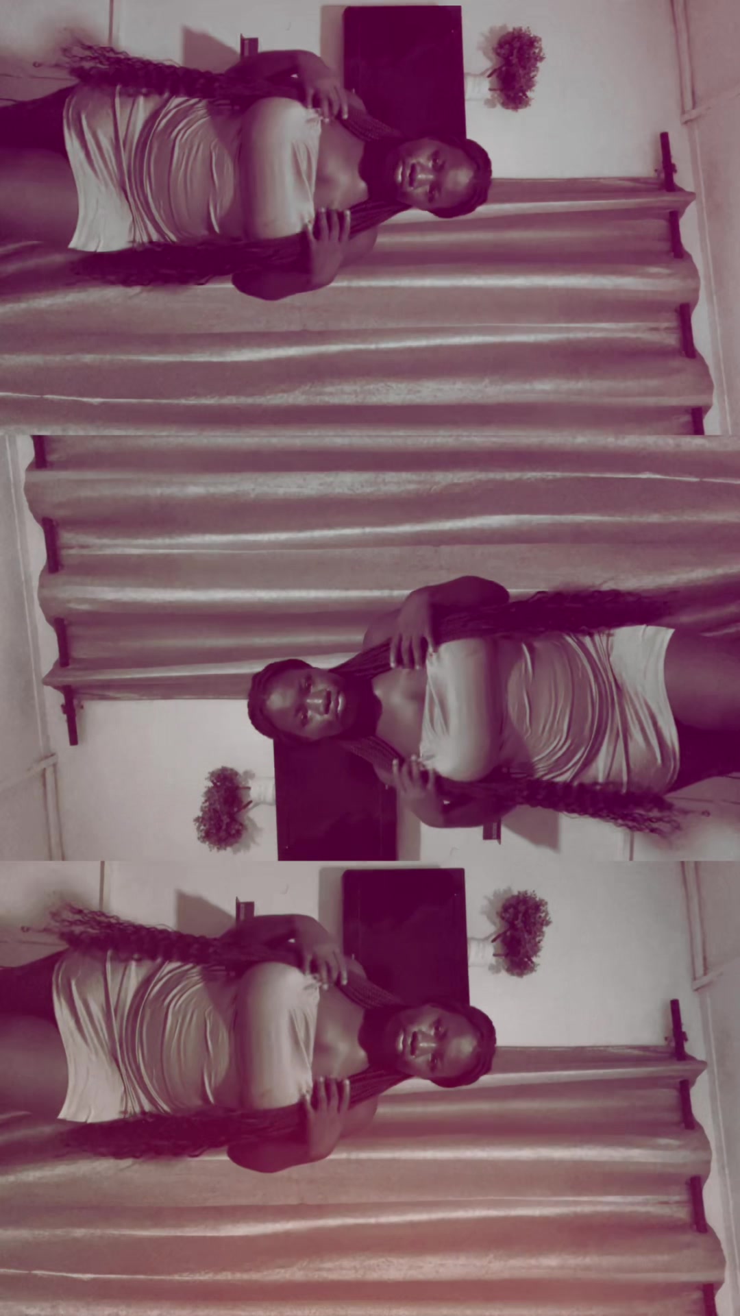 @akosuaberry555
