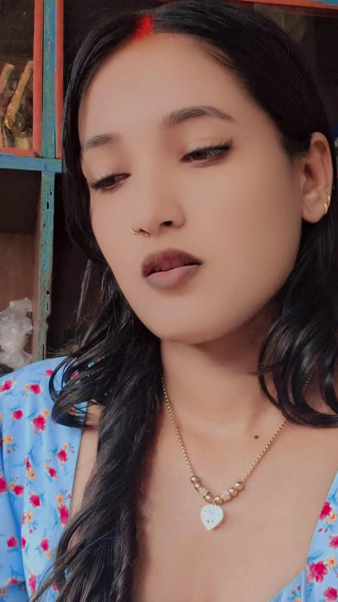 @Manishajaiswal1