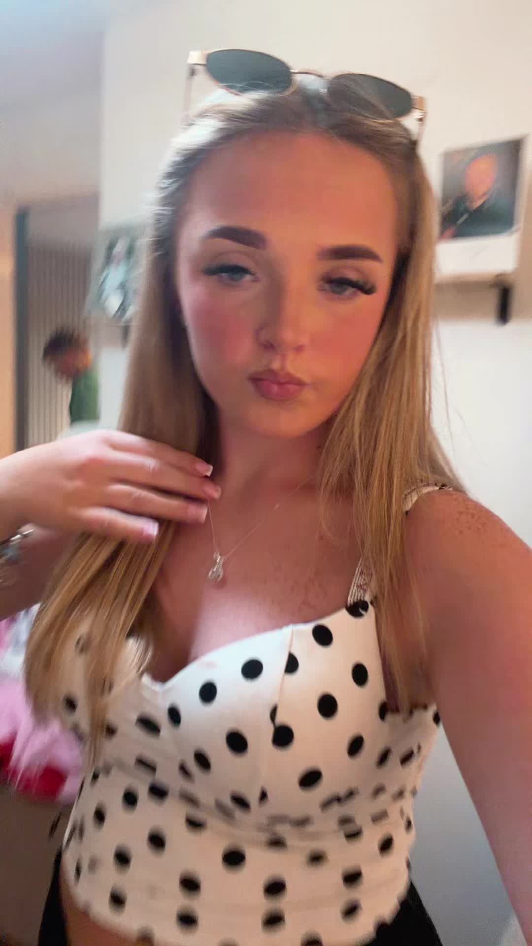 @spamxoxo