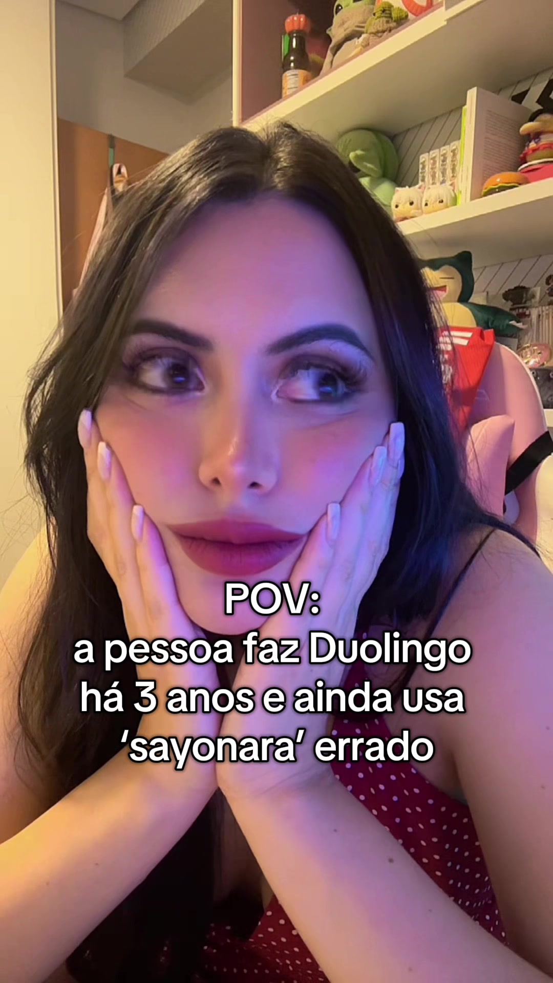 @Taty.nyan