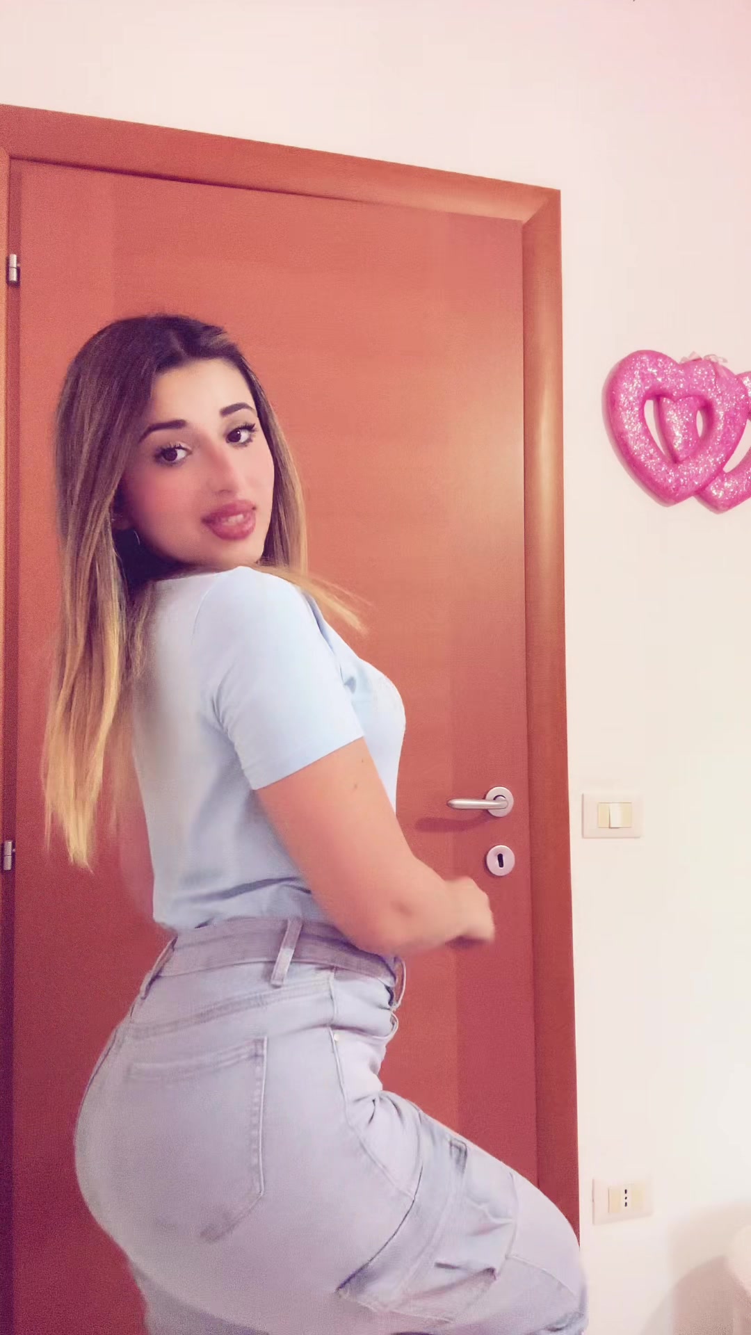 @BARBIE 🎀