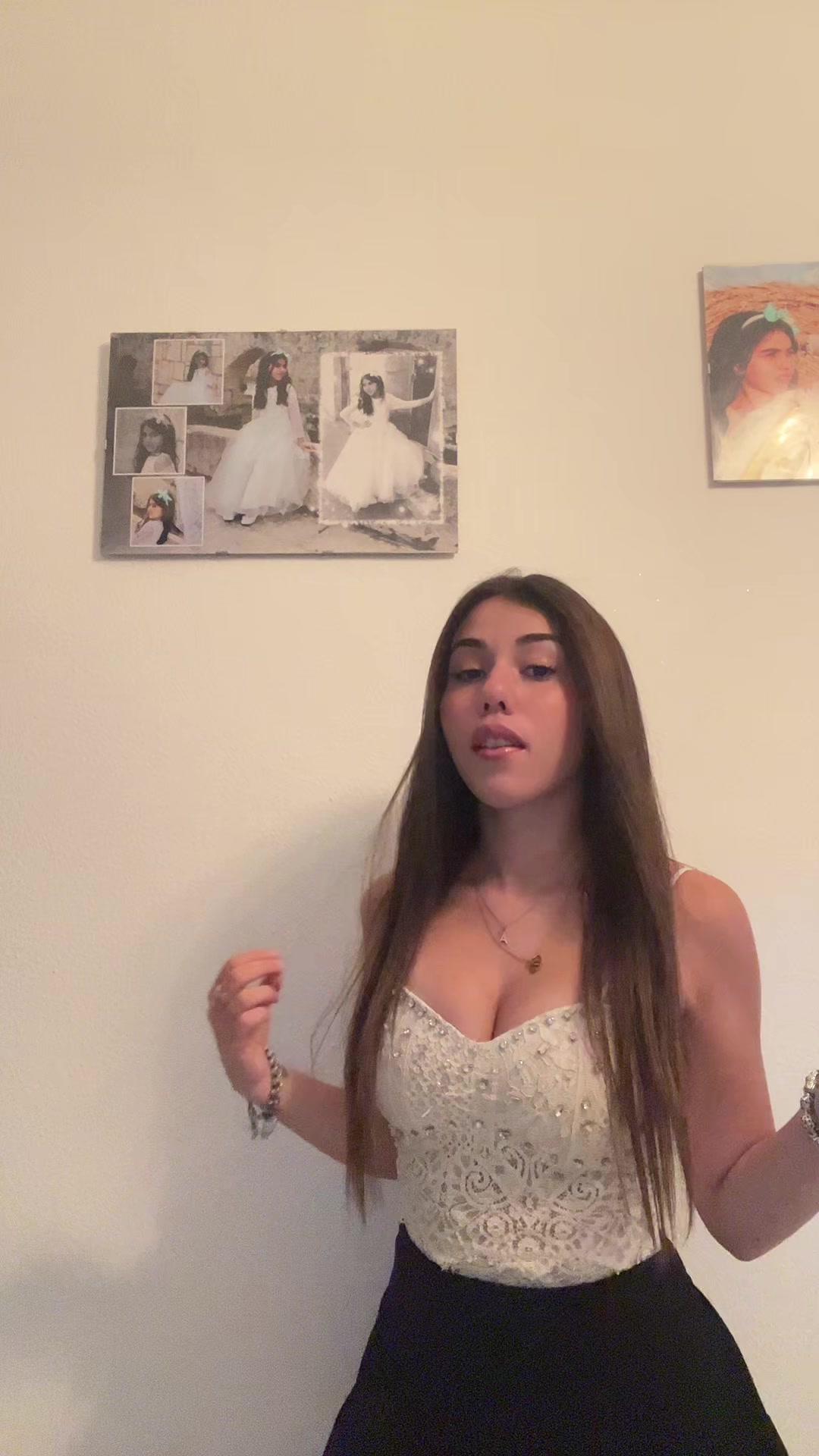 @Aurora Clemente
