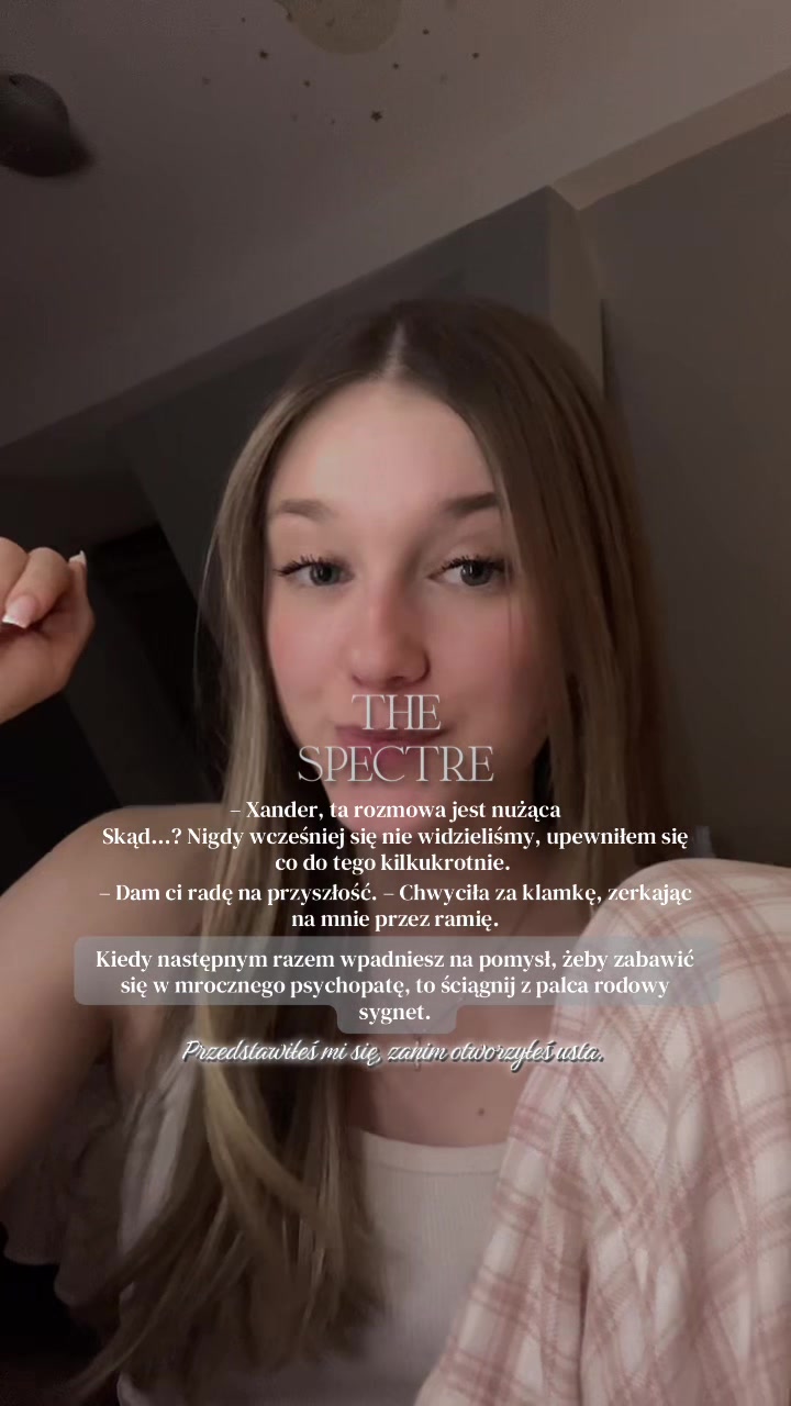 @bookswithcookie_