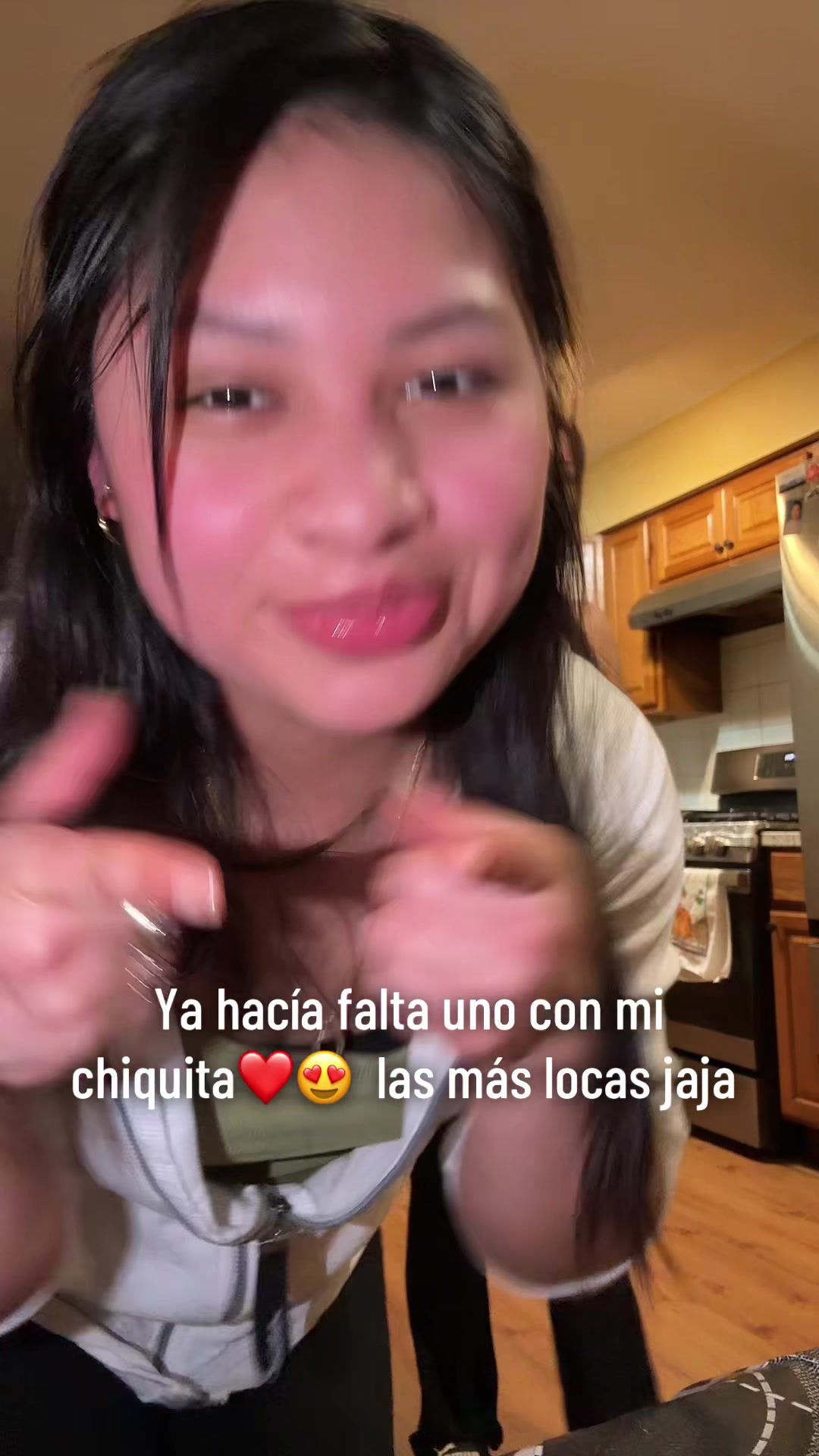 @Margarita Lopez