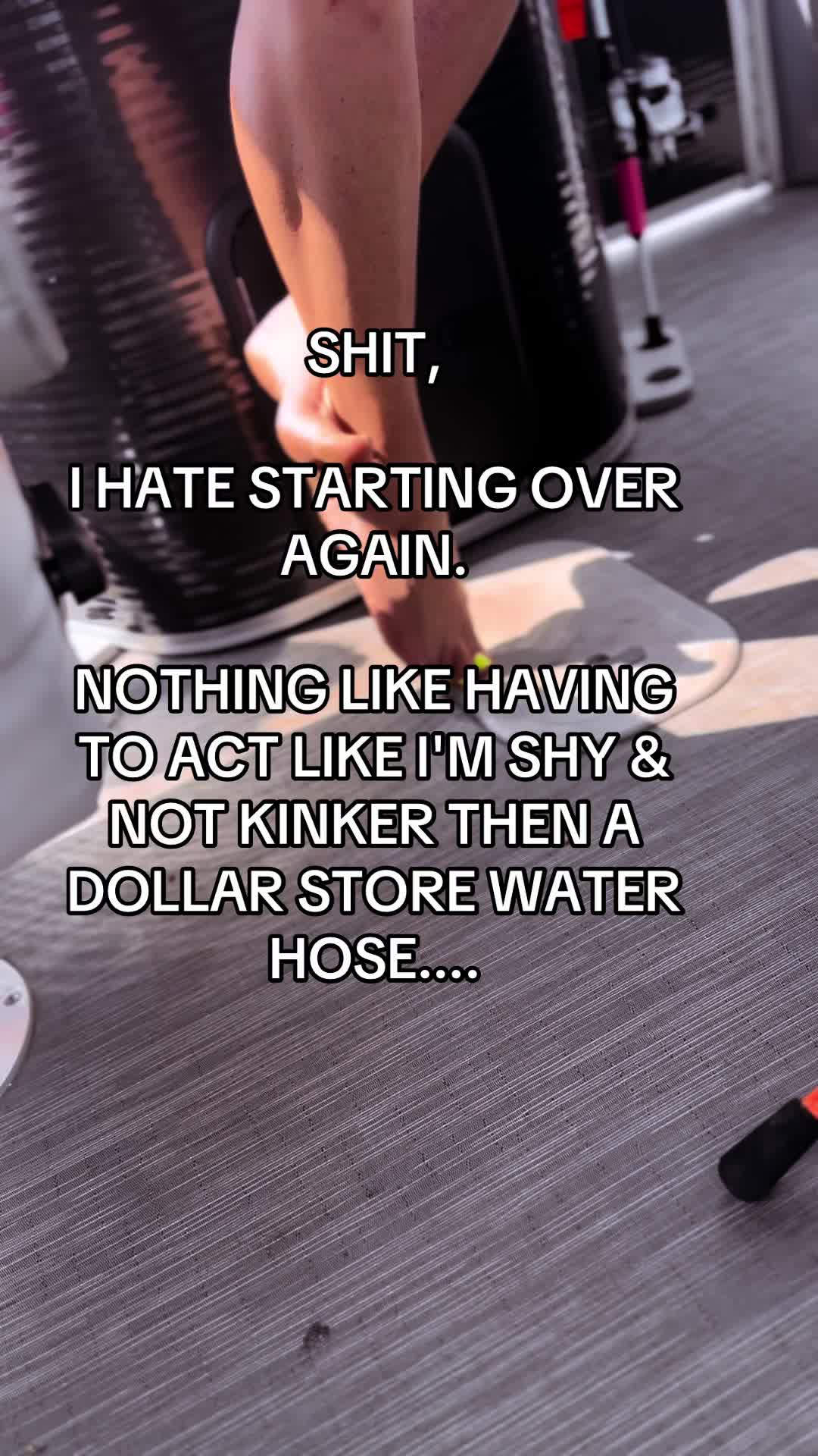 @Thataveragemom