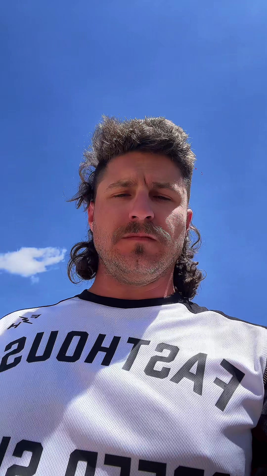 @ALLAMERICANPLUMBER