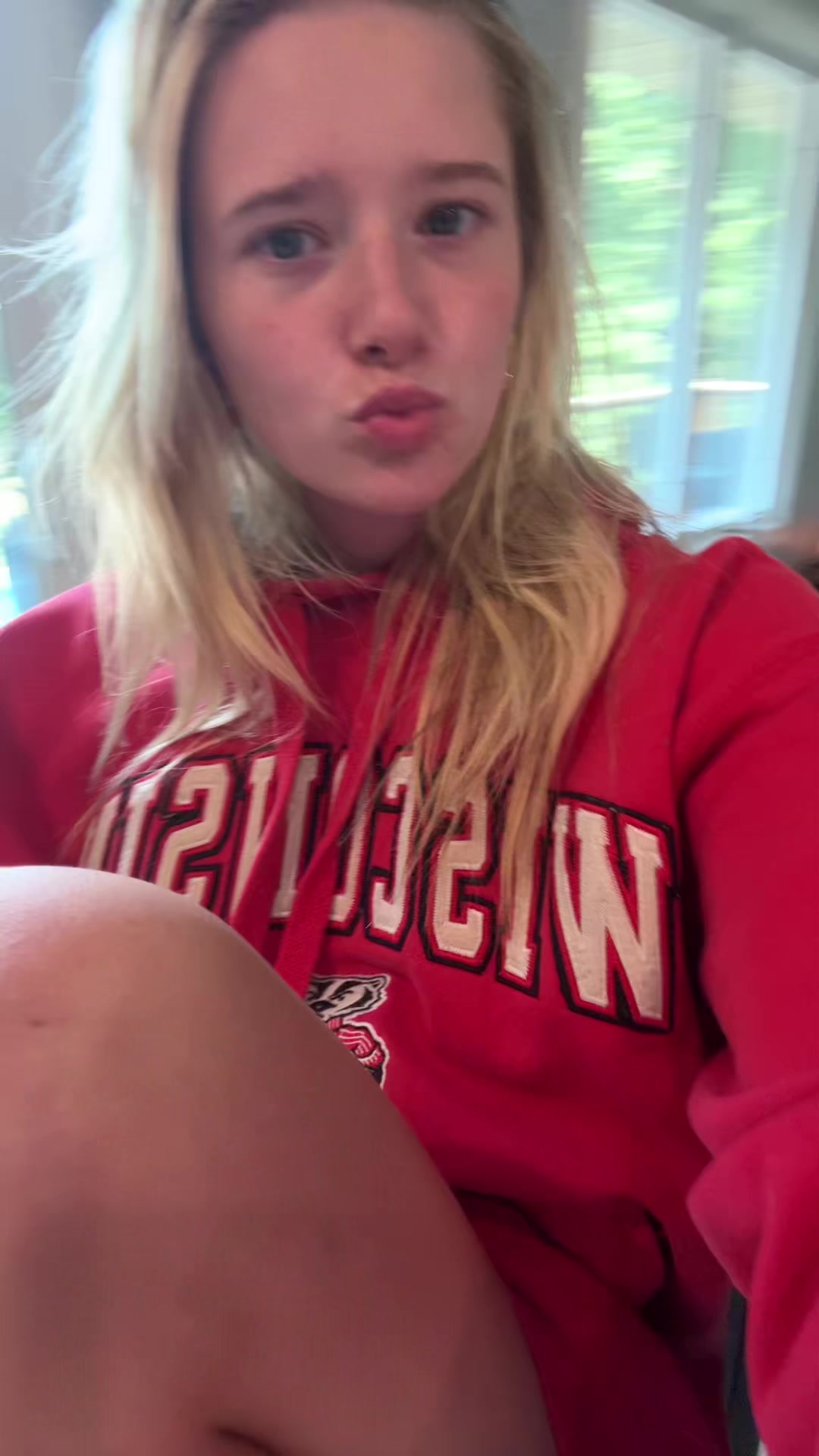 @Addymae😙