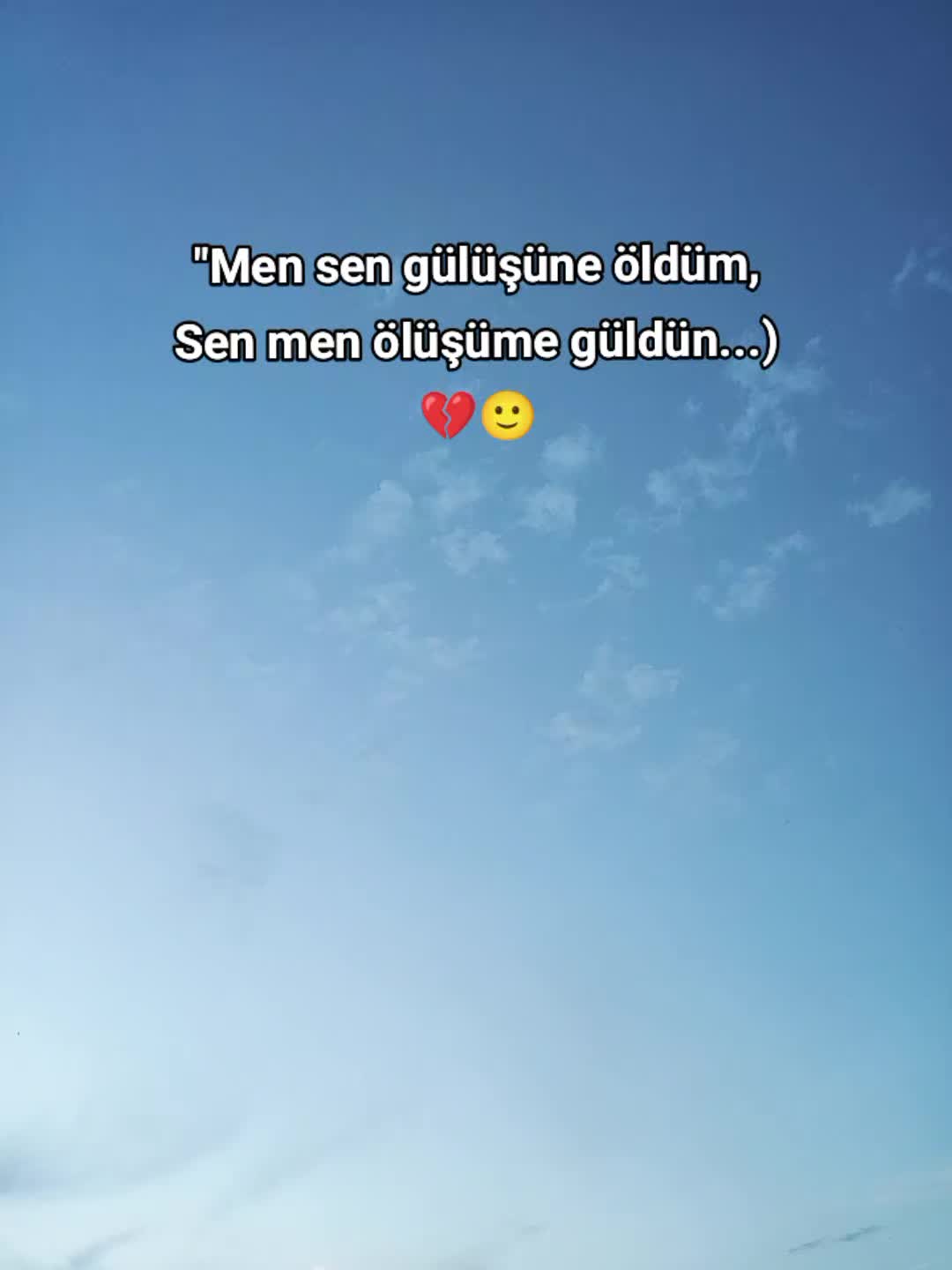 @Yazzyş_⁷⁷⁷