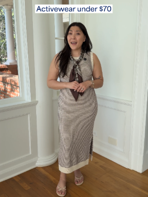 @Stitch Fix