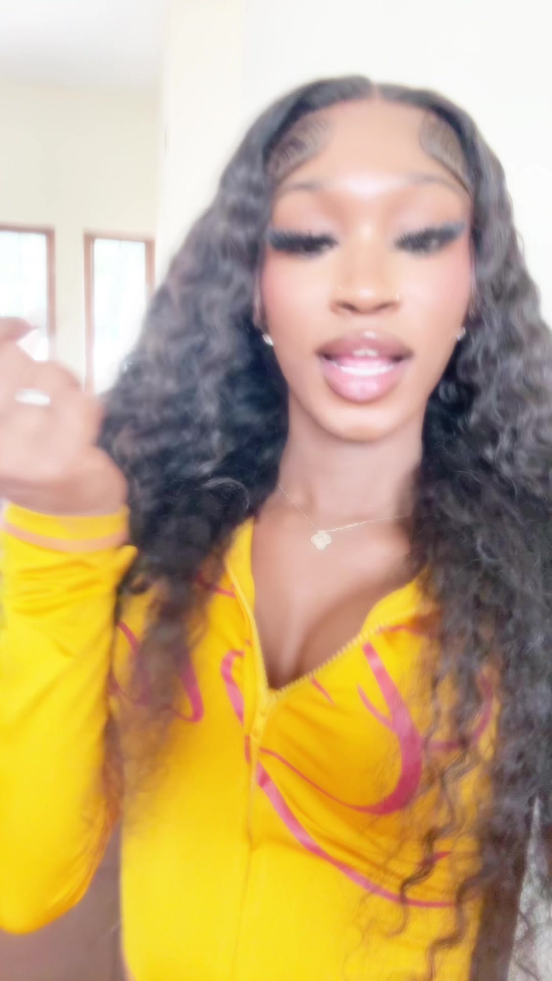 @Brazy🦄