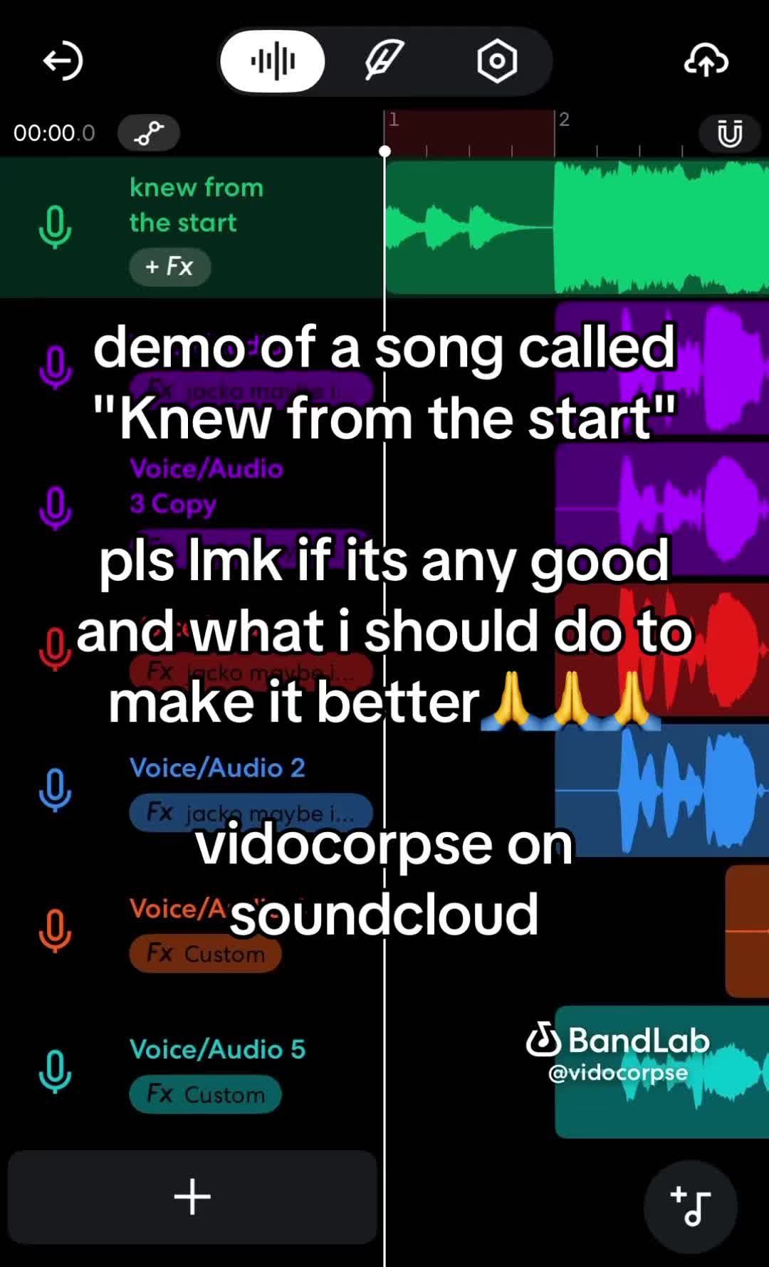 @v!d0c0rps3