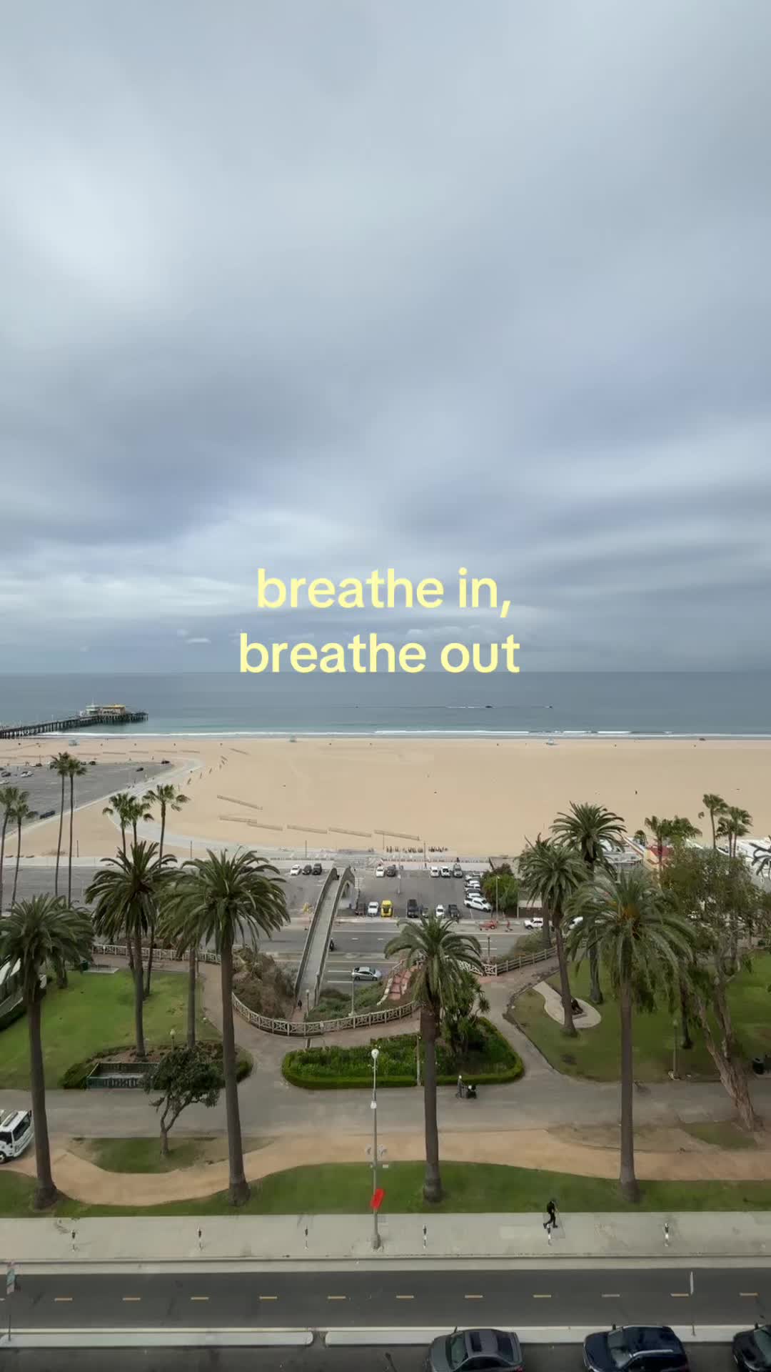 @Danielle @TalesofDanielle