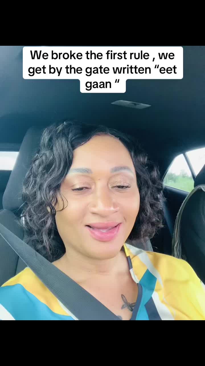 @Kwit-Kwit