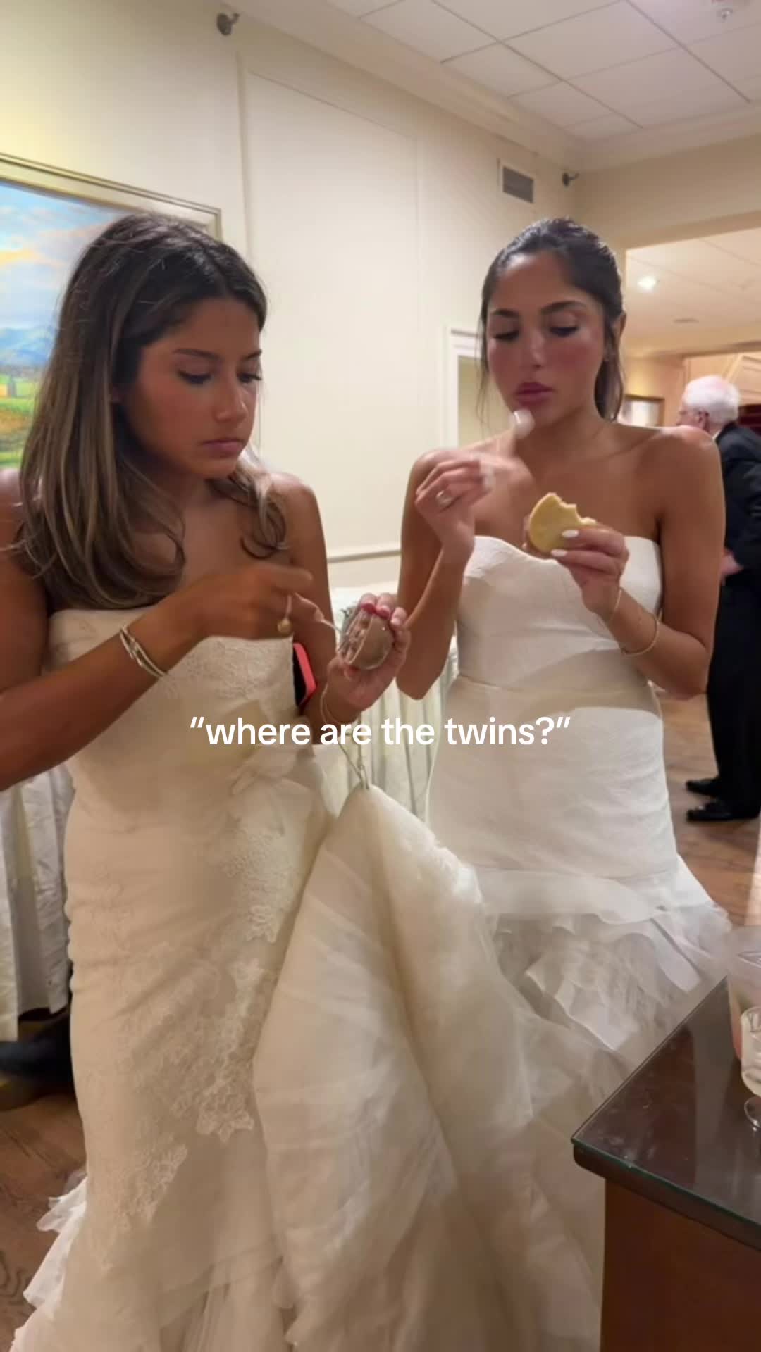 @nina