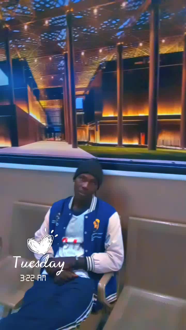 @dev