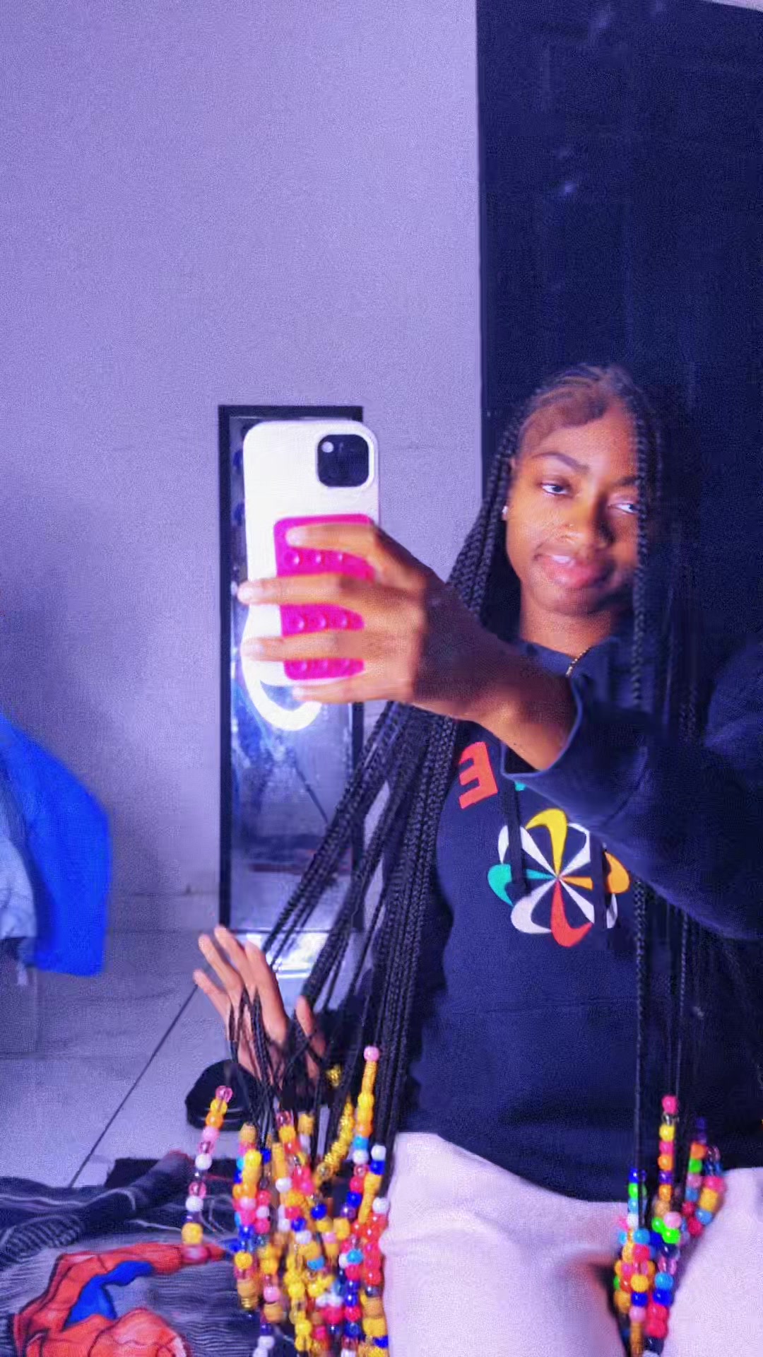 @🫶🏾🥰.