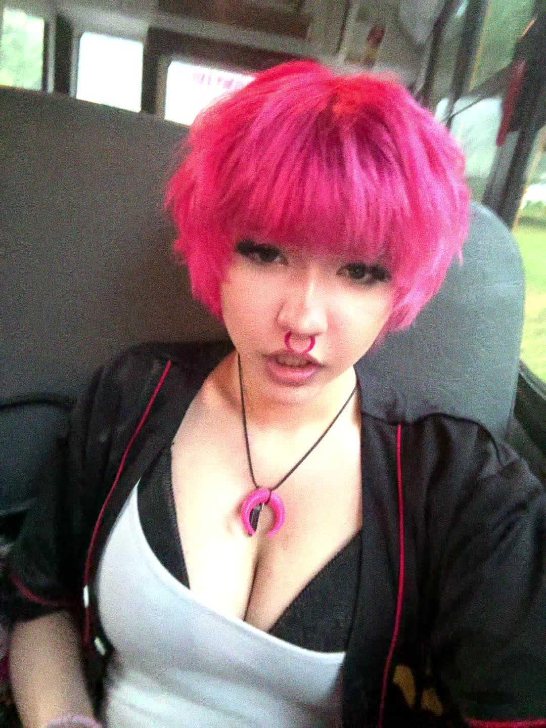 @ayeshaeroticalover_1