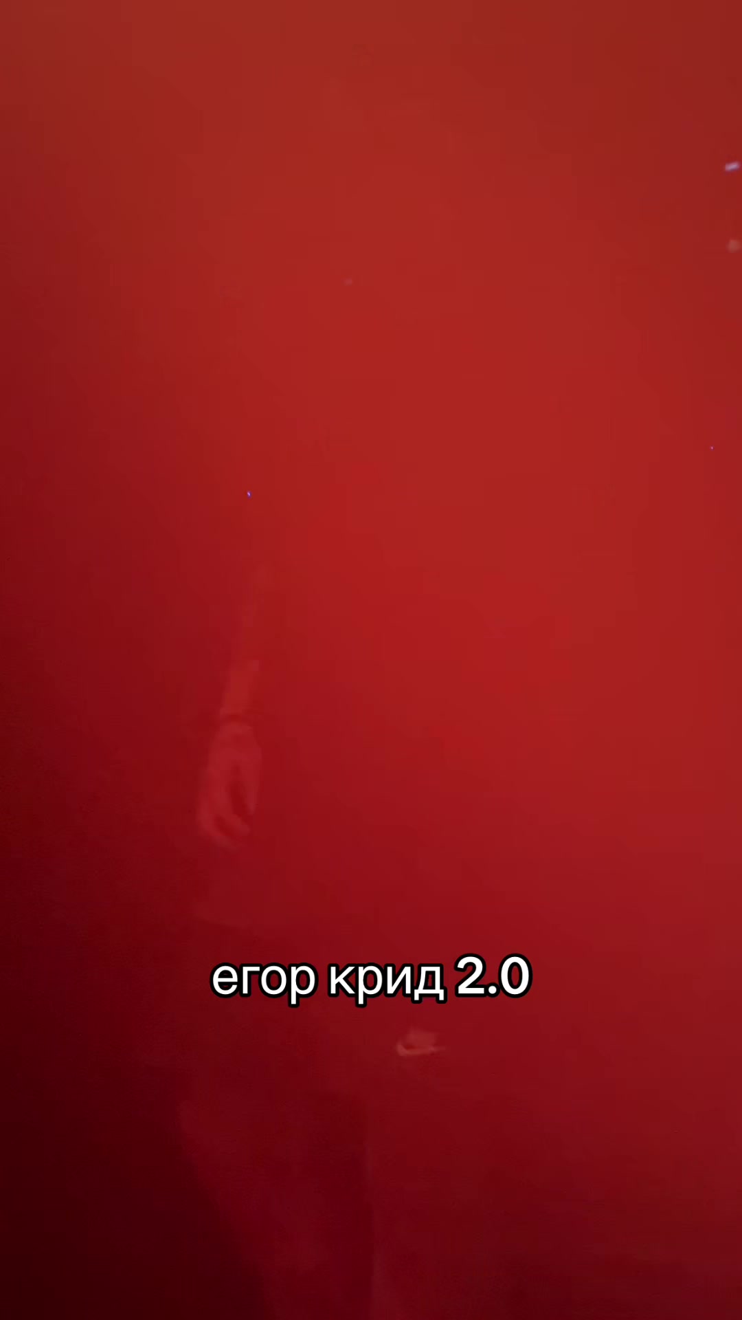 @миксиム