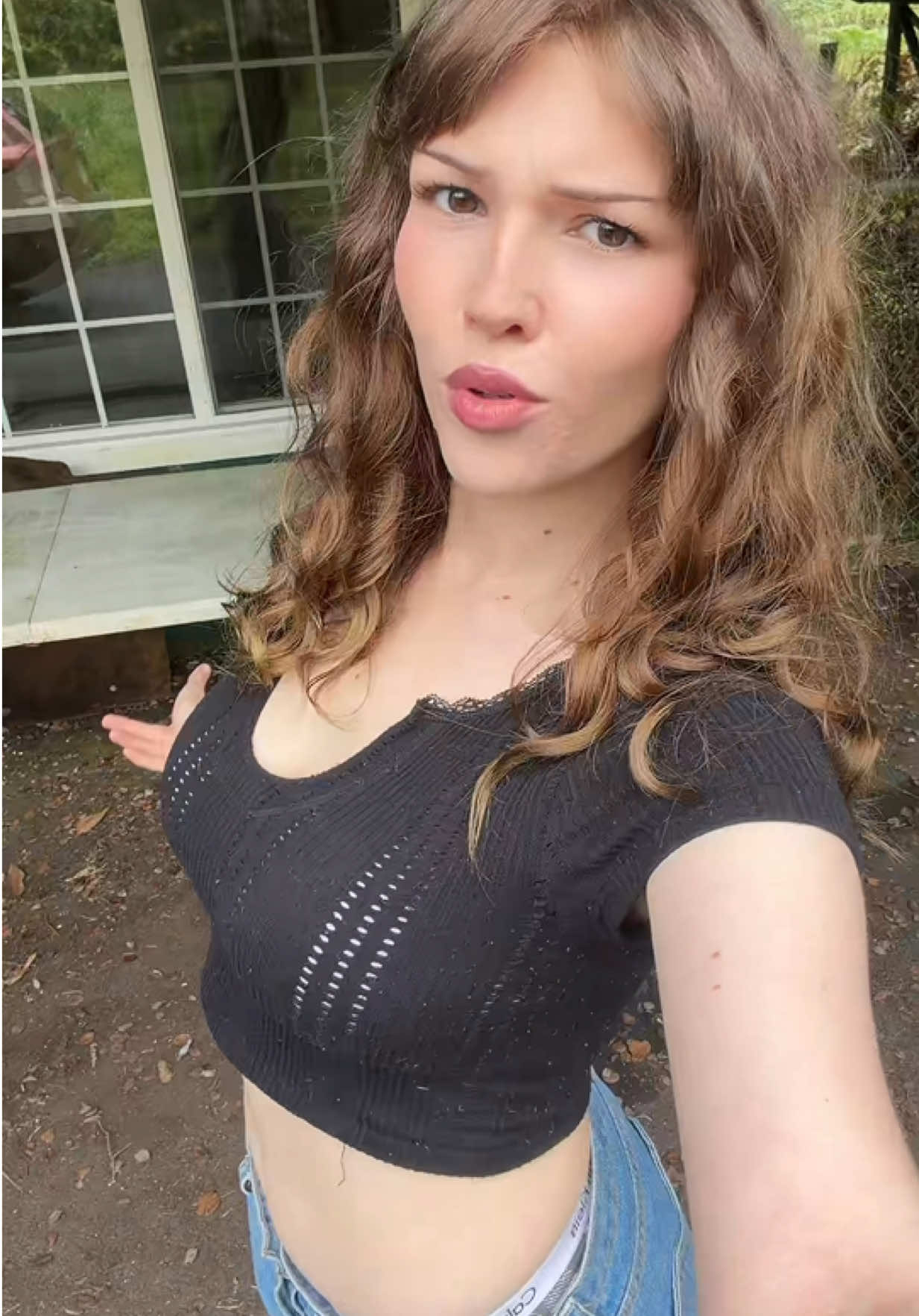 @carissa 𓈒⟡₊⋆∘˚⊹ ࿔