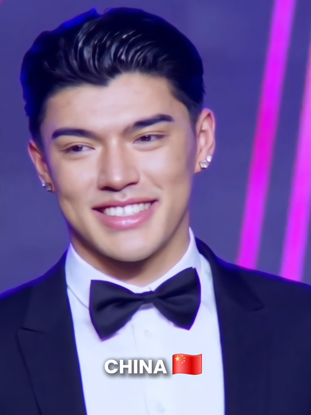 @OnRunway