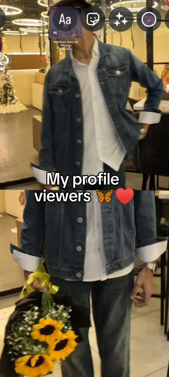 @Zain_Hon